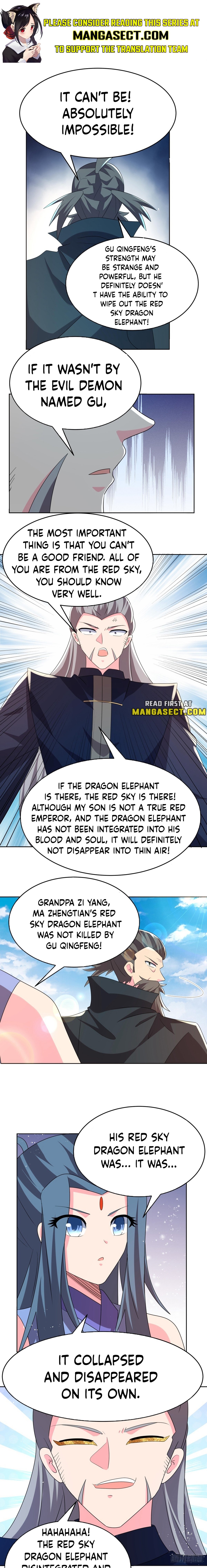 Page 1 of Chapter 441.5
