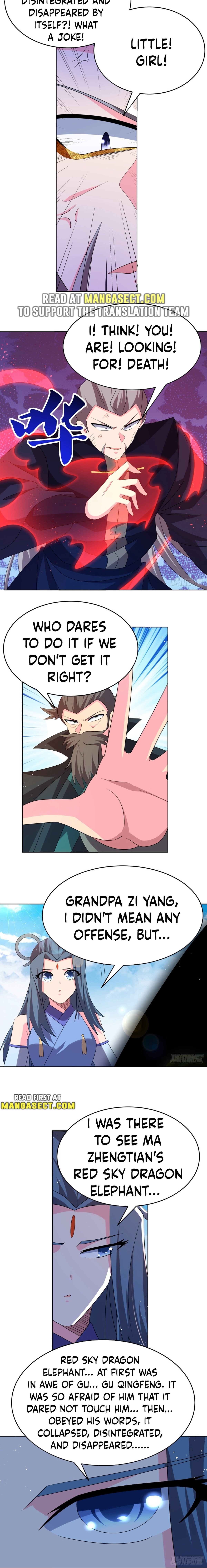 Page 2 of Chapter 441.5