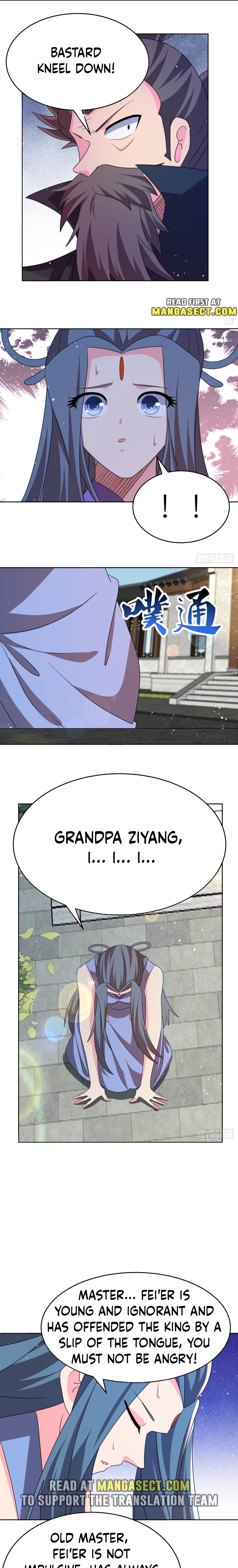 Page 3 of Chapter 441.5