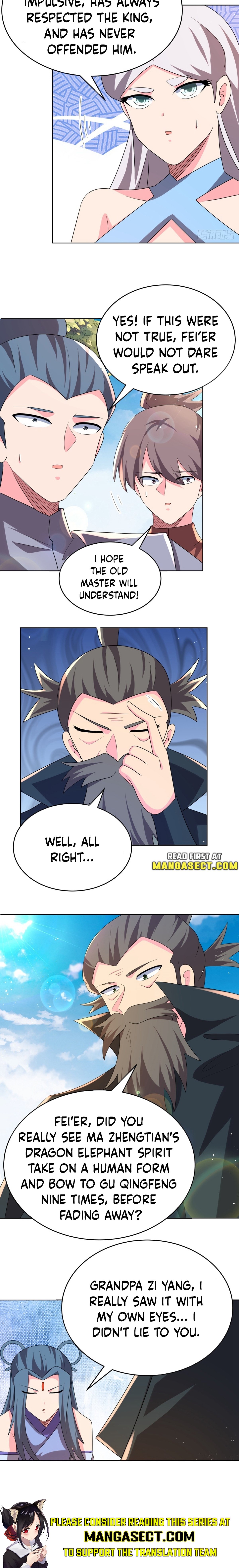 Page 4 of Chapter 441.5