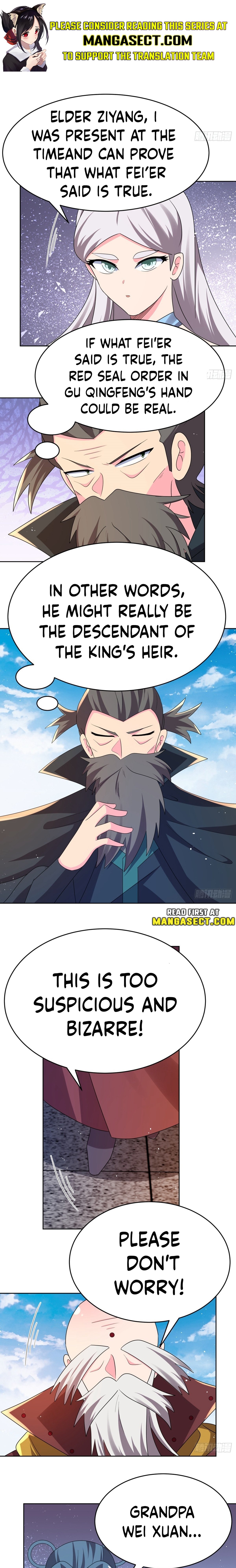 Page 1 of Chapter 442