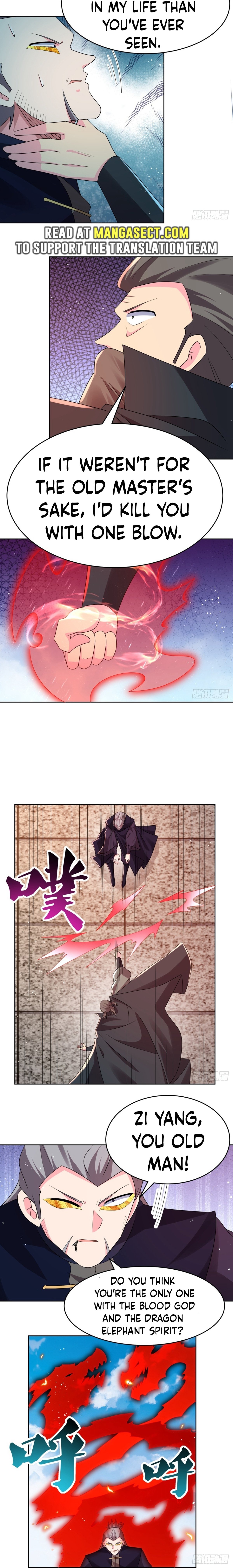 Page 2 of Chapter 442.5