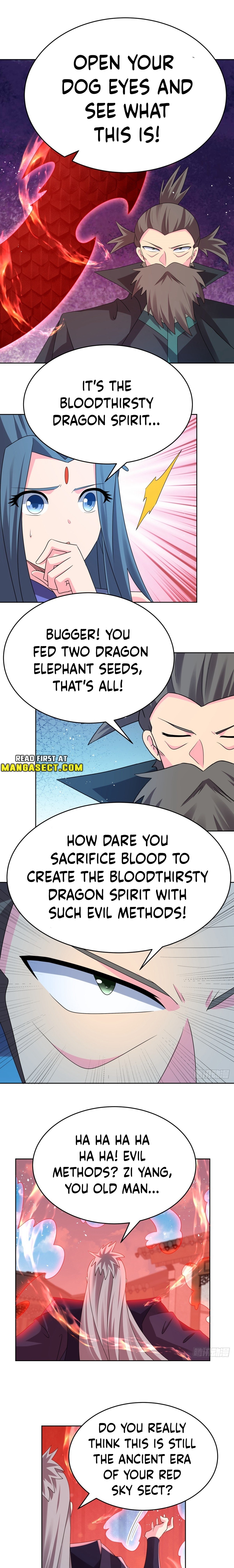Page 3 of Chapter 442.5