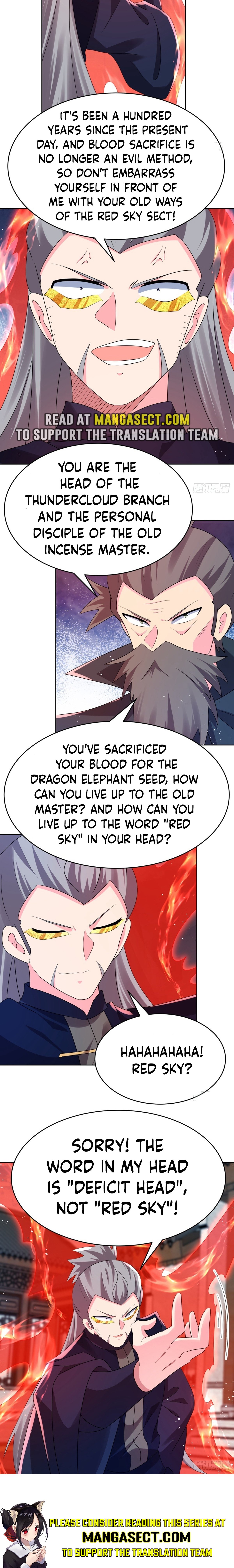 Page 4 of Chapter 442.5