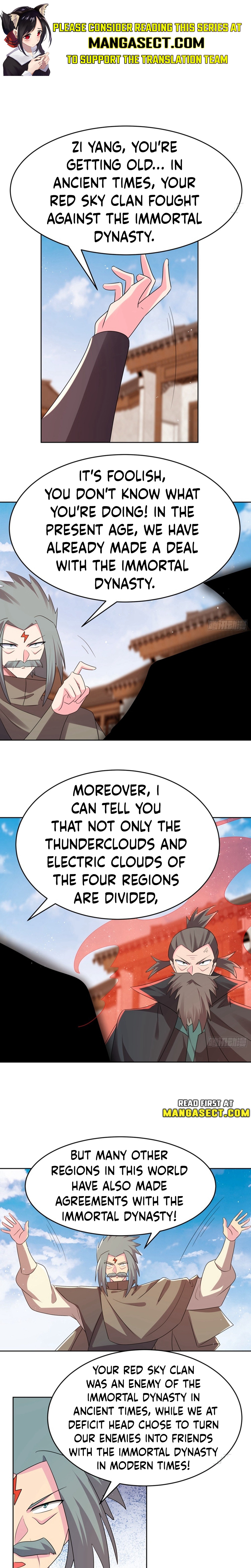 Page 1 of Chapter 443.5