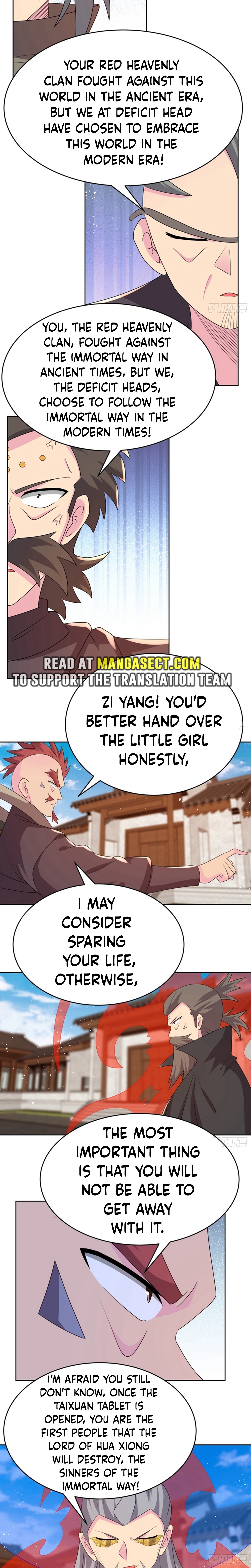 Page 2 of Chapter 443.5