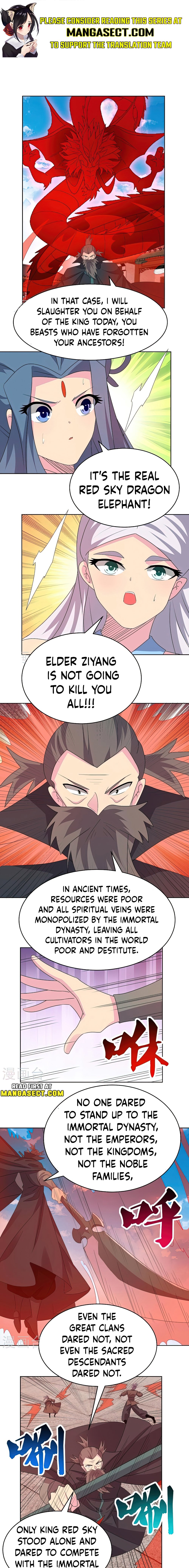 Page 1 of Chapter 444