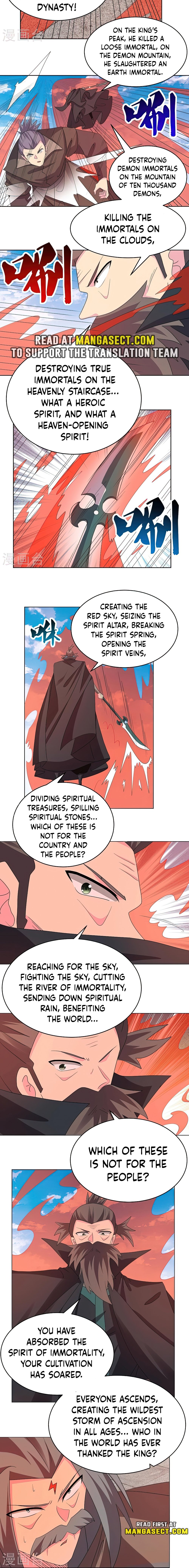 Page 2 of Chapter 444