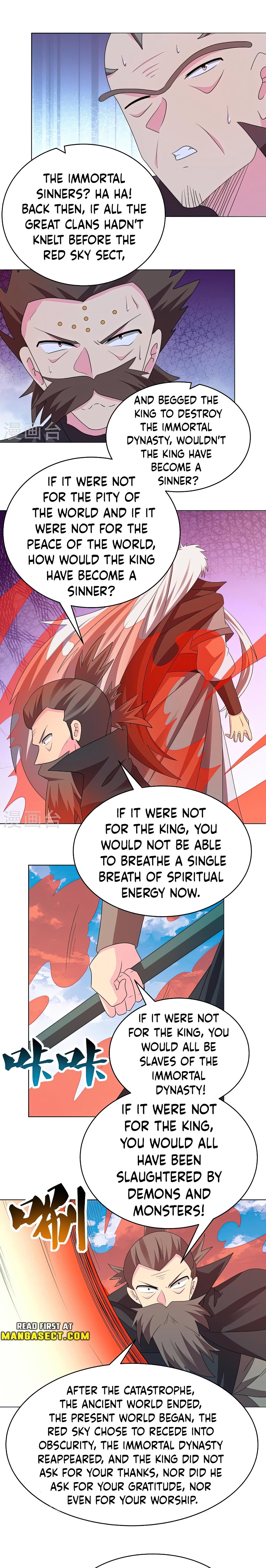 Page 3 of Chapter 444