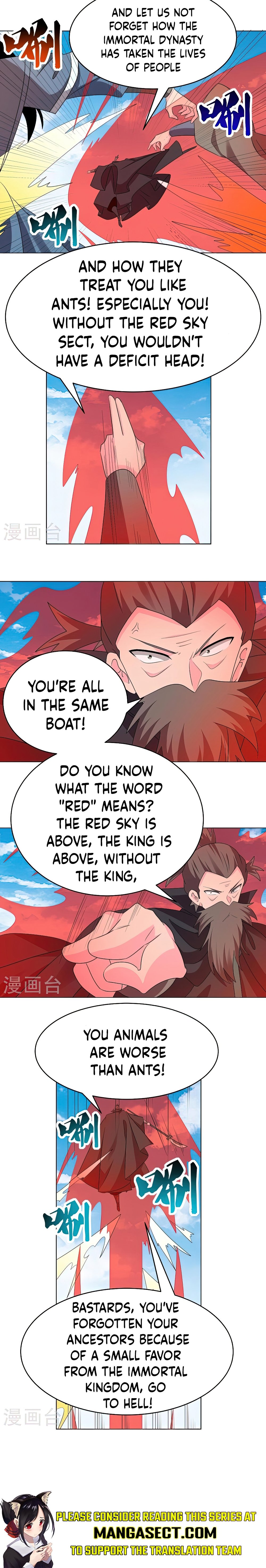 Page 4 of Chapter 444