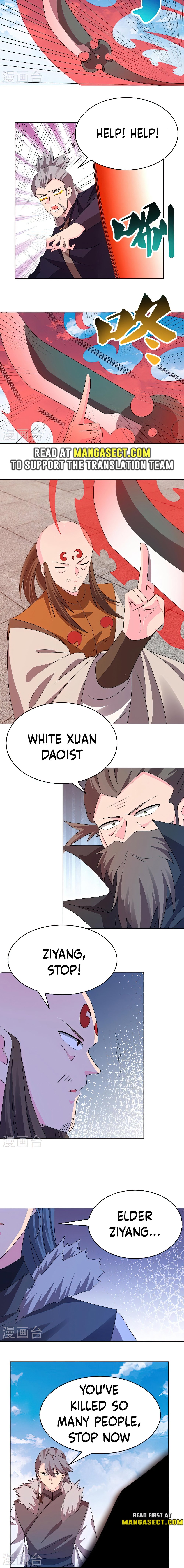 Page 2 of Chapter 444.5