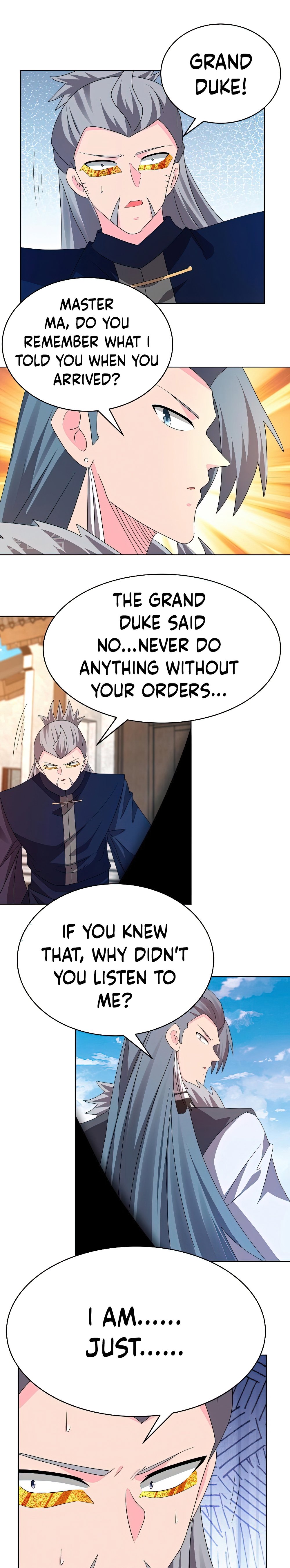 Page 3 of Chapter 444.5