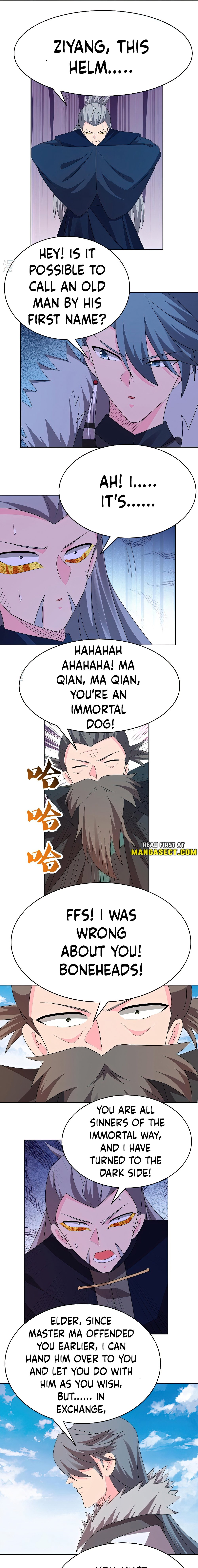 Page 3 of Chapter 445