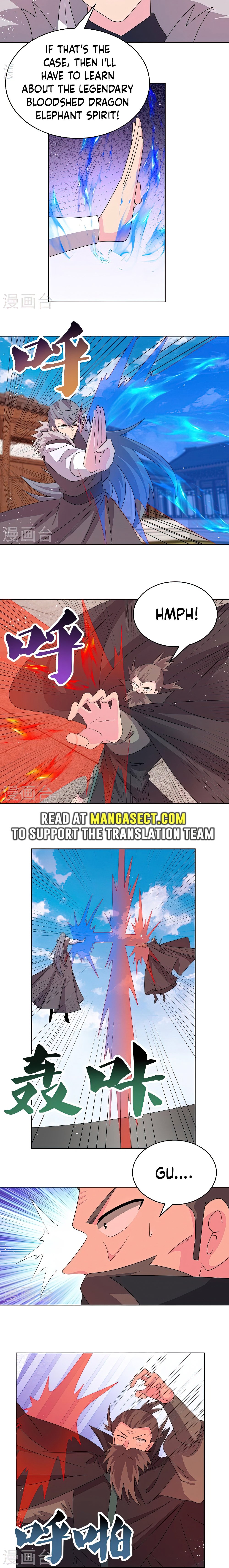 Page 2 of Chapter 445.5