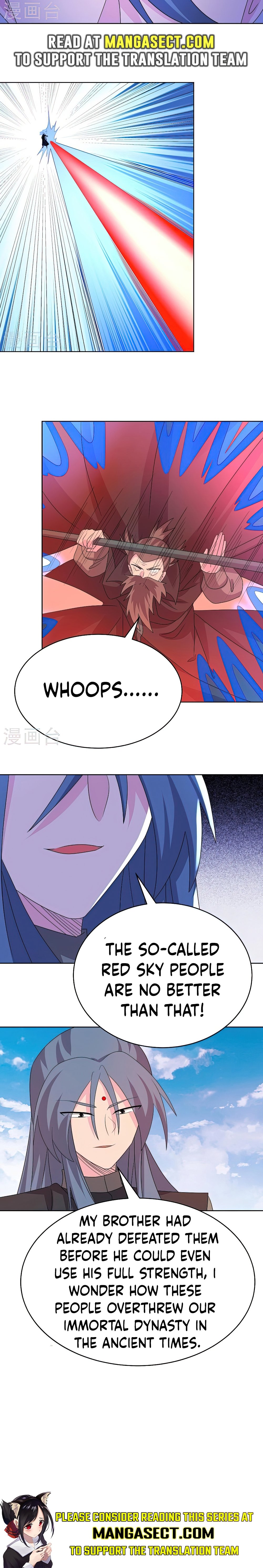 Page 4 of Chapter 445.5