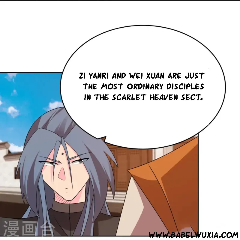 Page 3 of Chapter 446