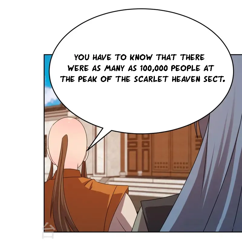 Page 4 of Chapter 446