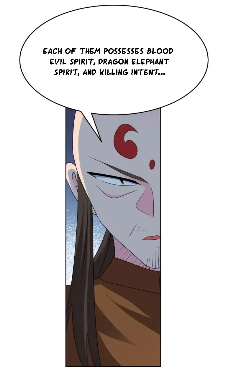 Page 5 of Chapter 446