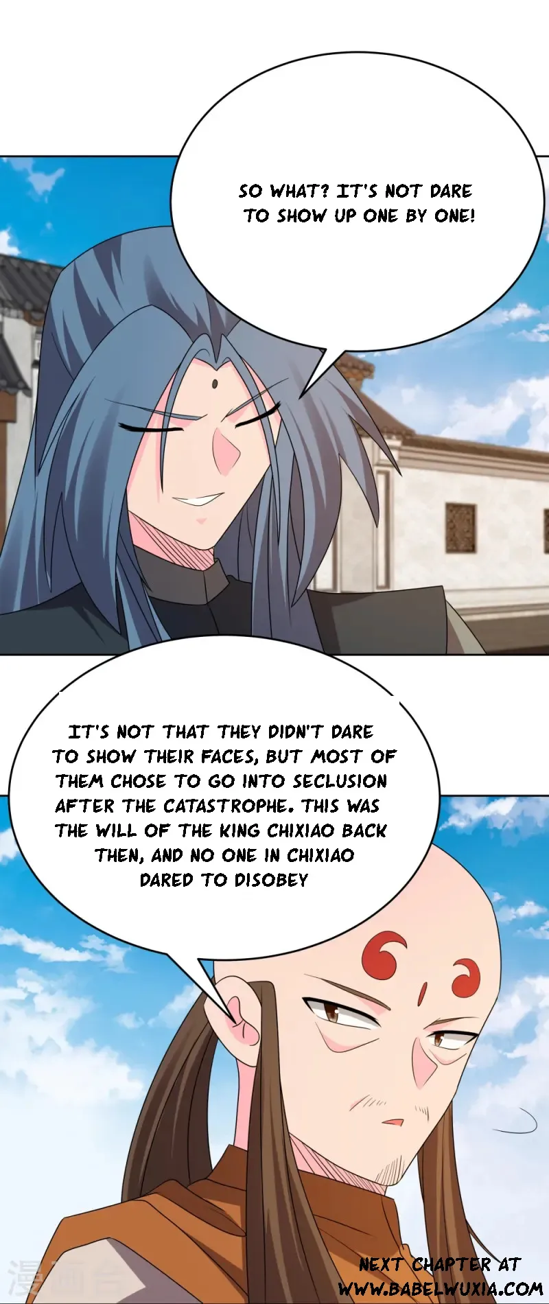 Page 6 of Chapter 446