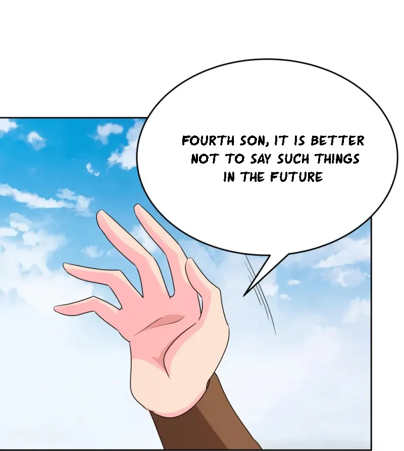 Page 8 of Chapter 446