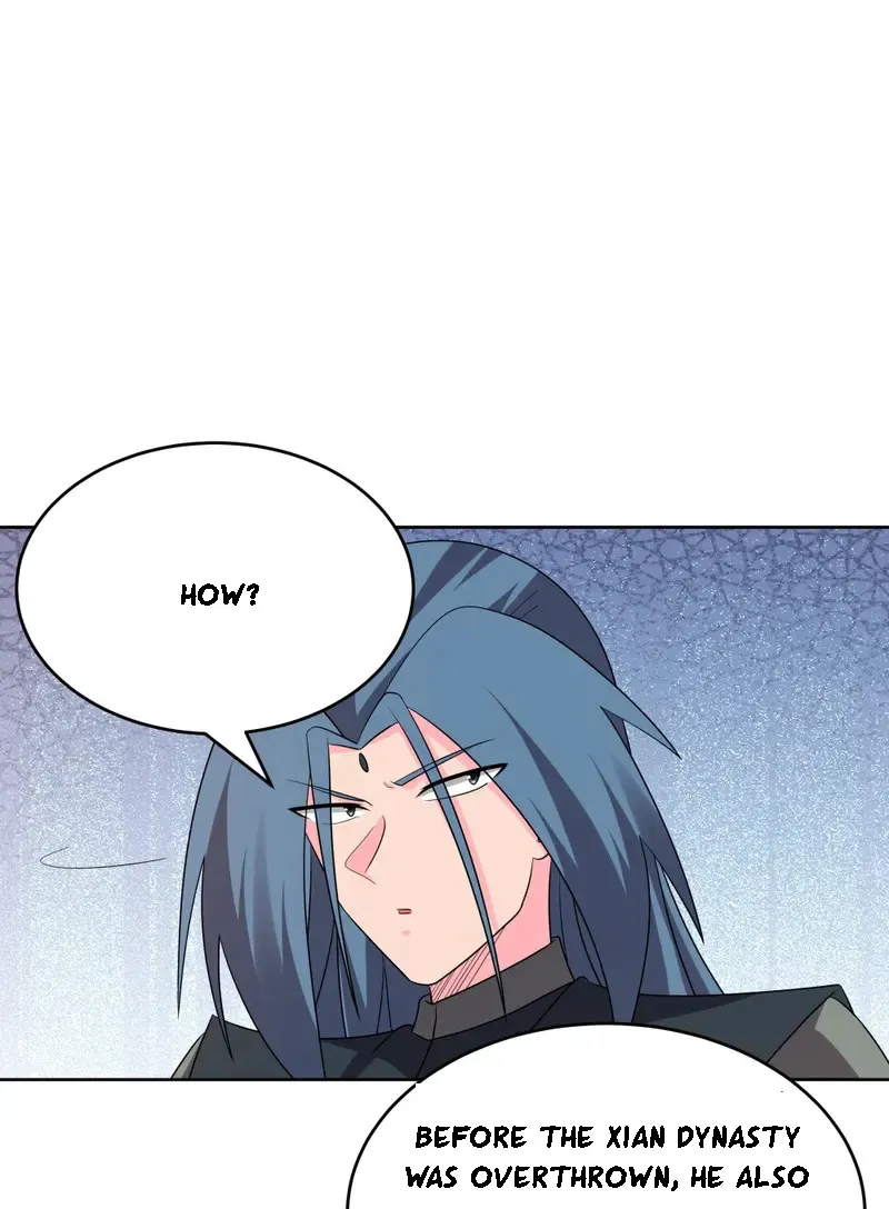 Page 9 of Chapter 446