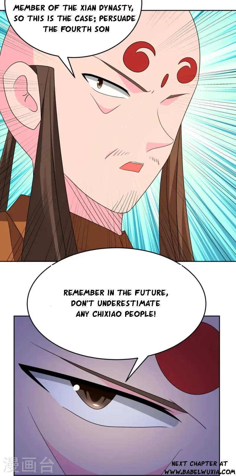 Page 11 of Chapter 446