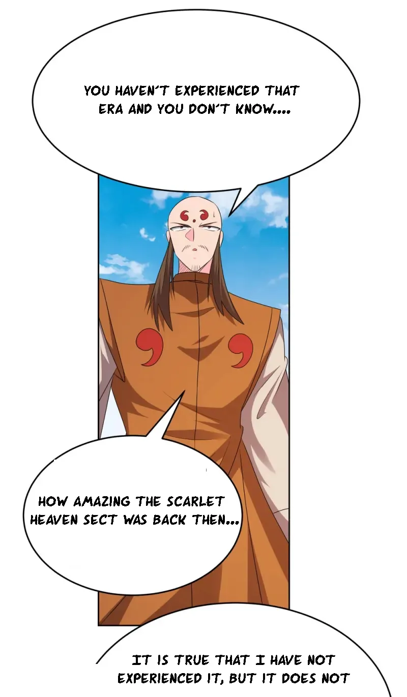 Page 12 of Chapter 446