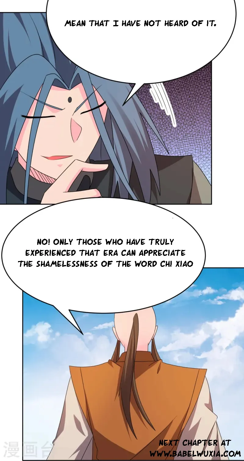 Page 13 of Chapter 446