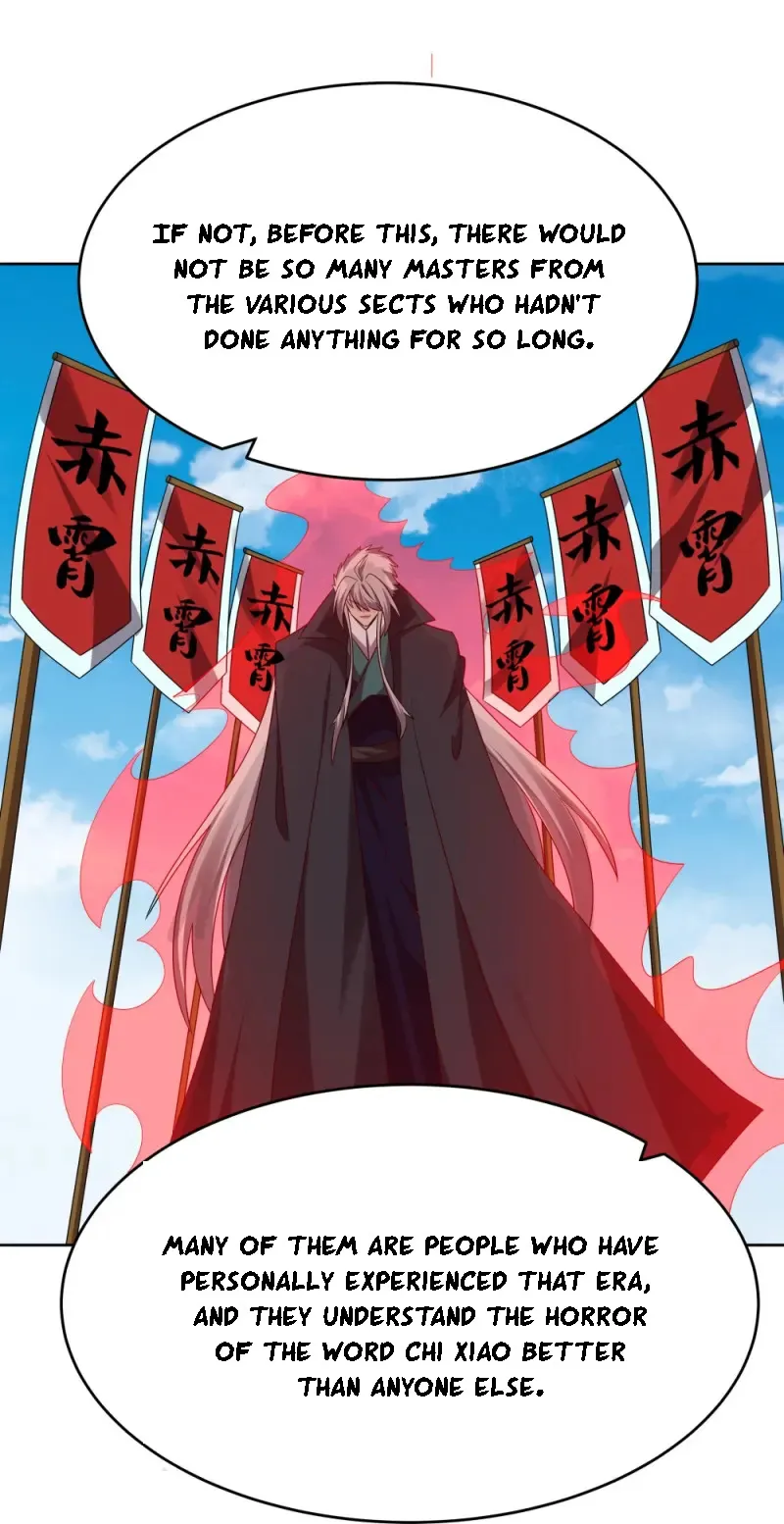 Page 14 of Chapter 446