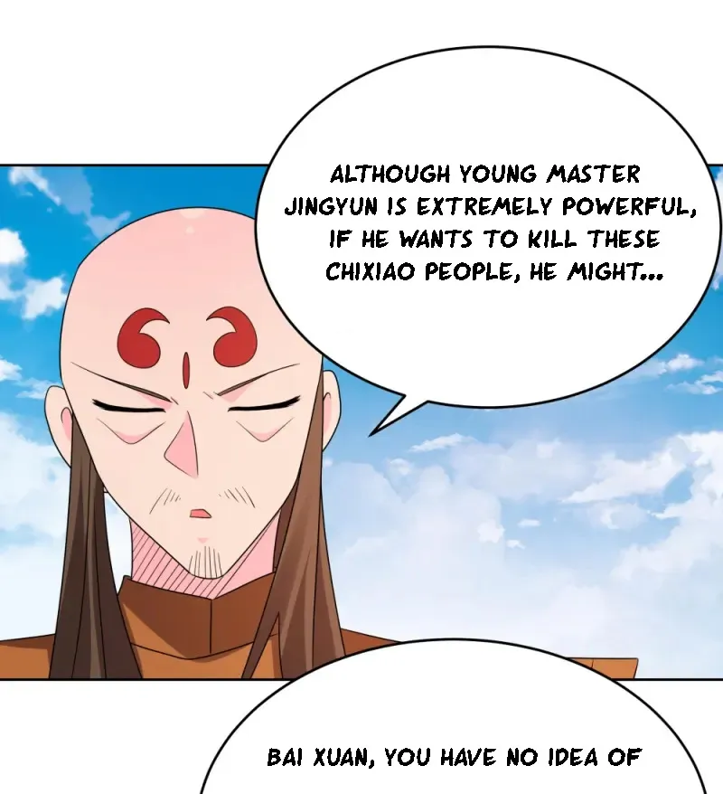 Page 16 of Chapter 446