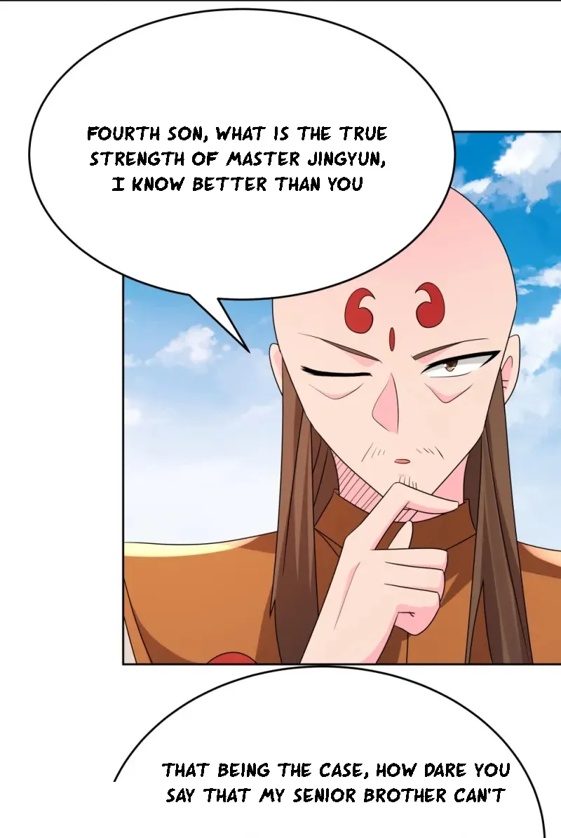 Page 18 of Chapter 446