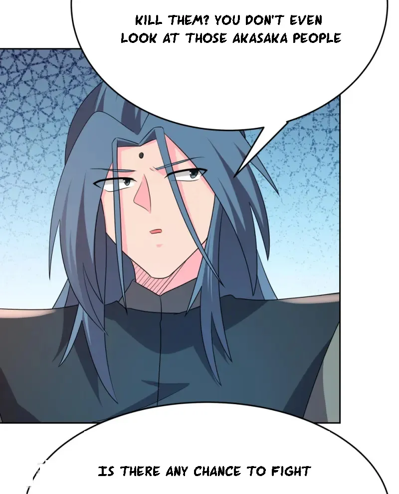 Page 19 of Chapter 446