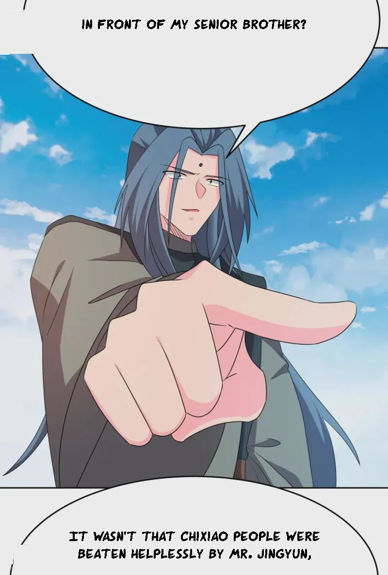 Page 20 of Chapter 446