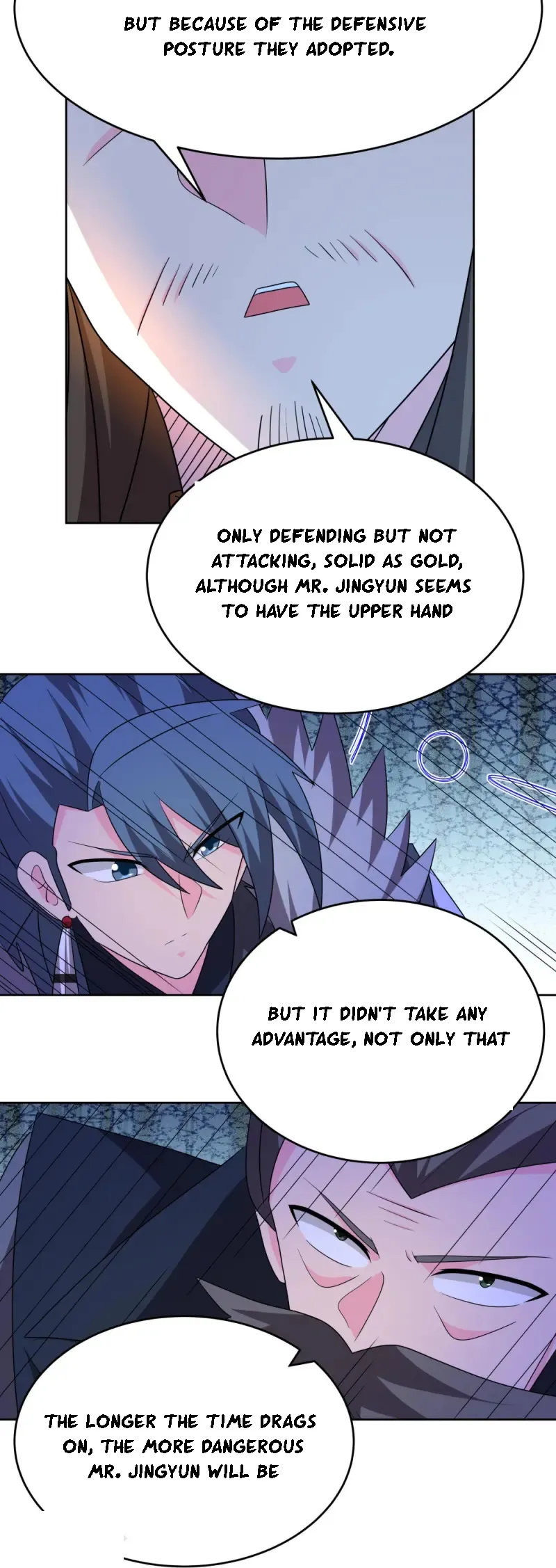 Page 21 of Chapter 446