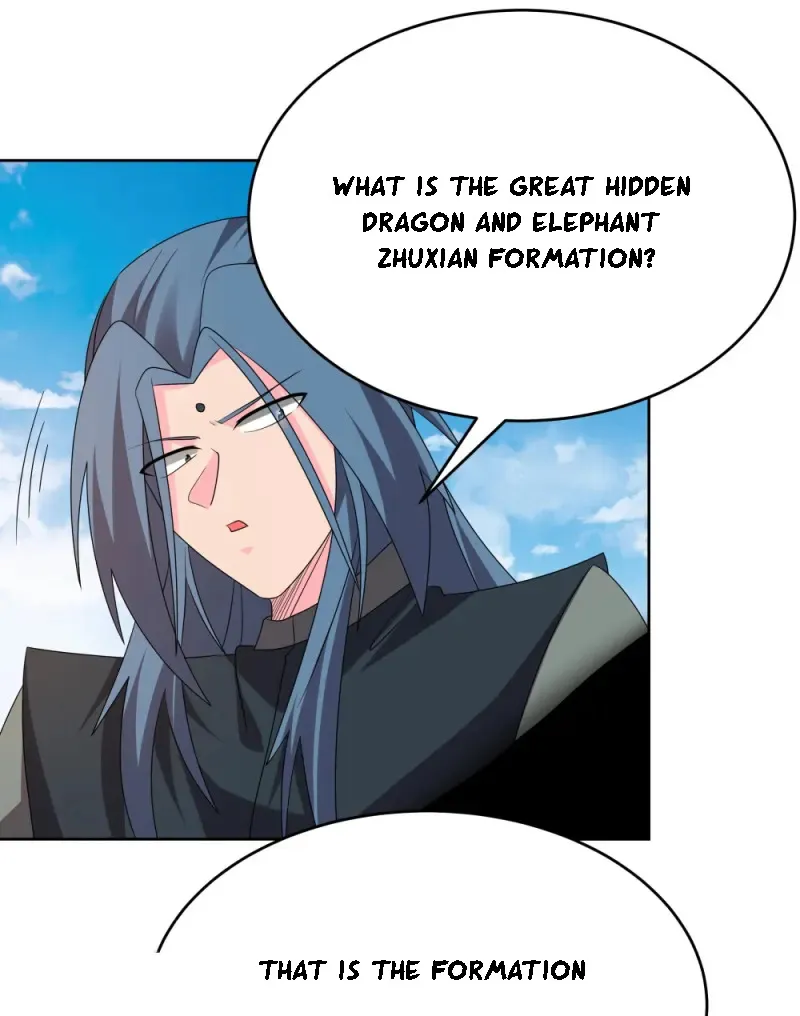 Page 24 of Chapter 446