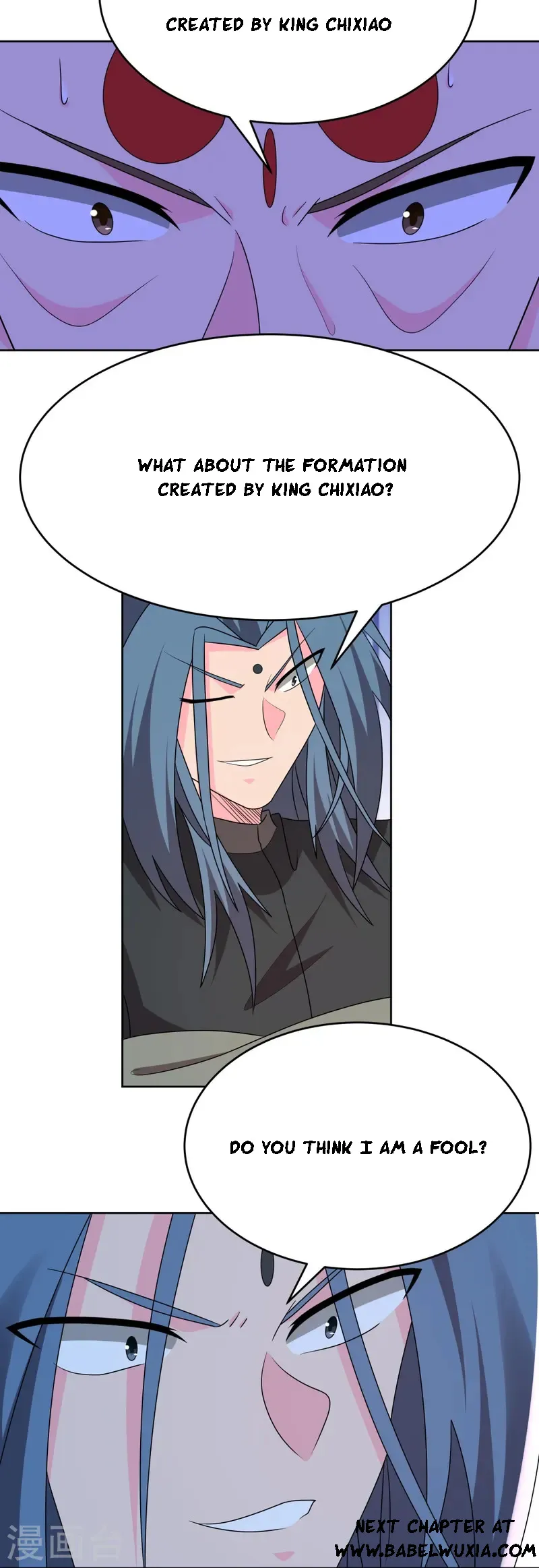 Page 25 of Chapter 446