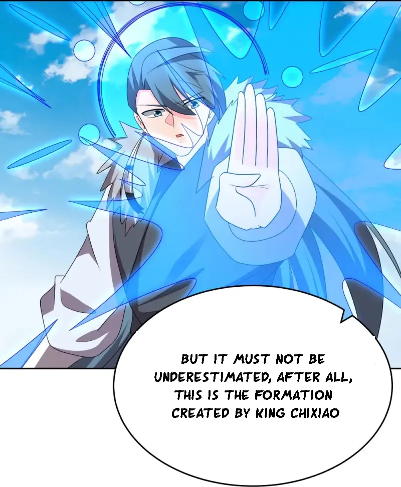 Page 27 of Chapter 446