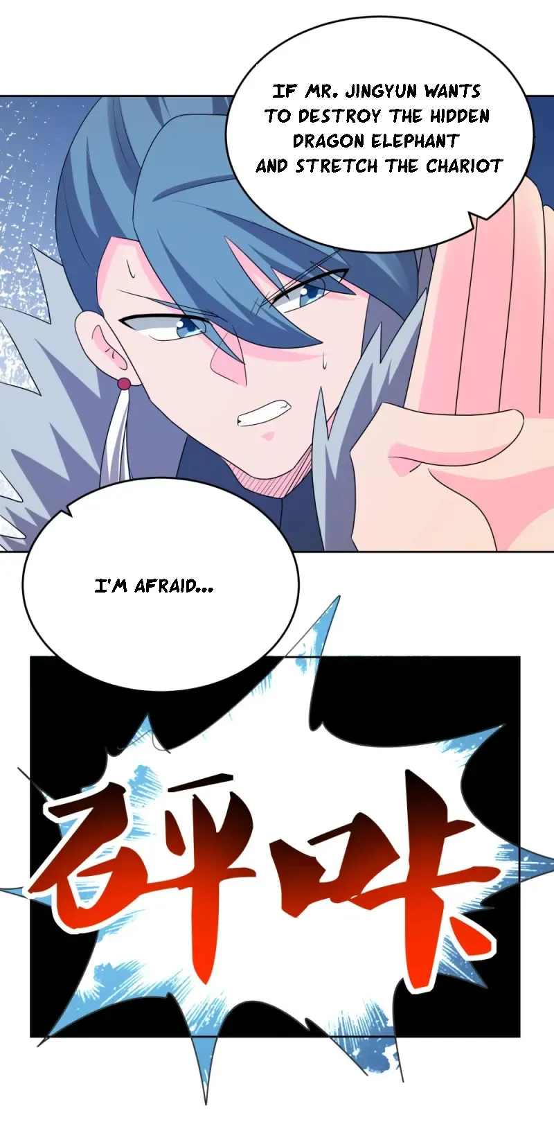 Page 28 of Chapter 446