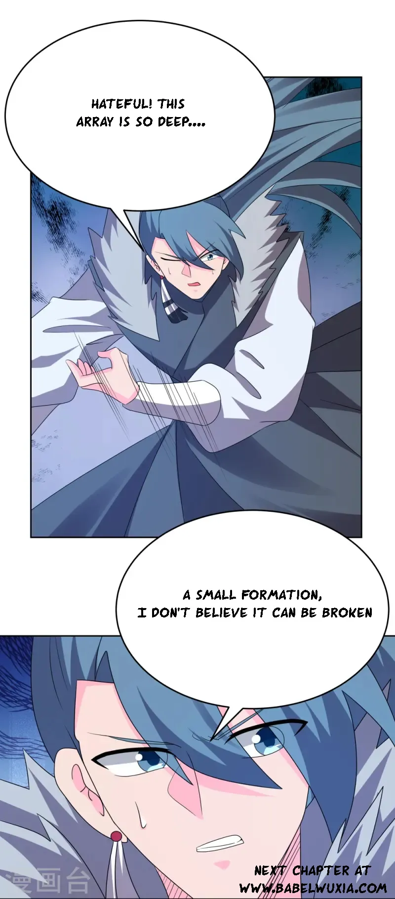 Page 30 of Chapter 446