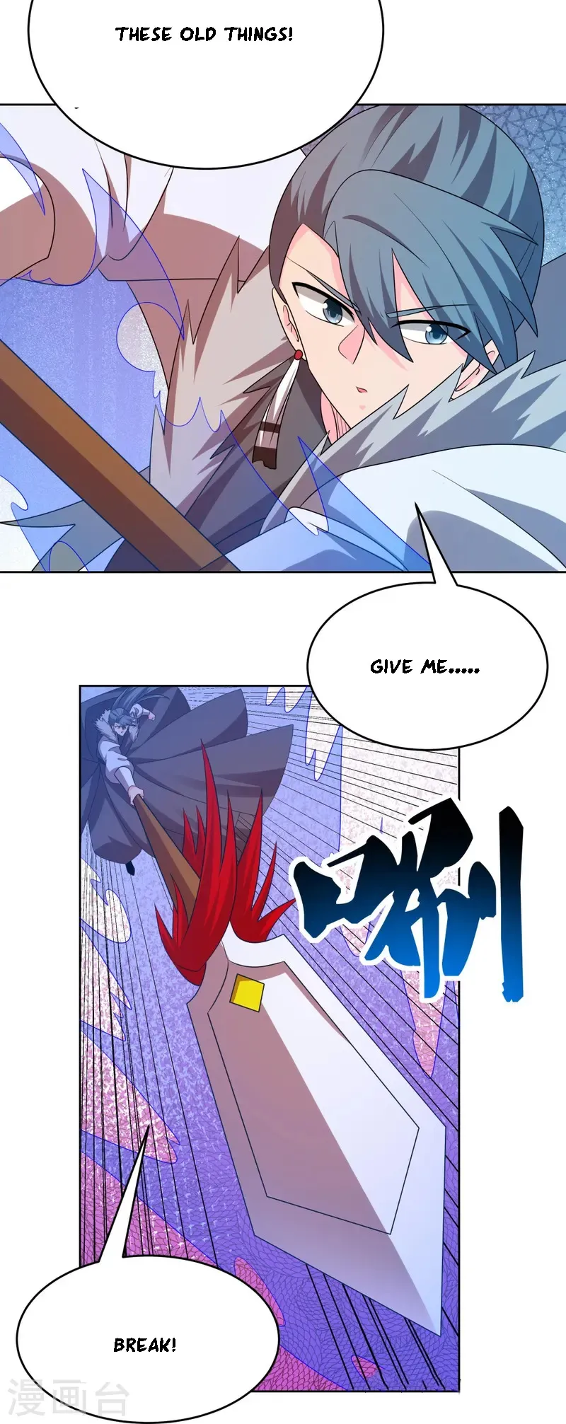 Page 3 of Chapter 447