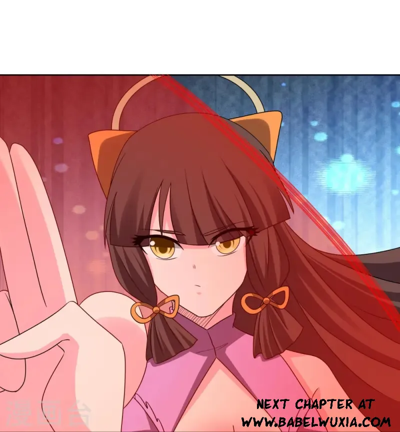Page 6 of Chapter 447