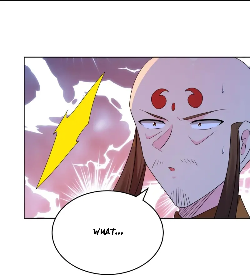 Page 7 of Chapter 447