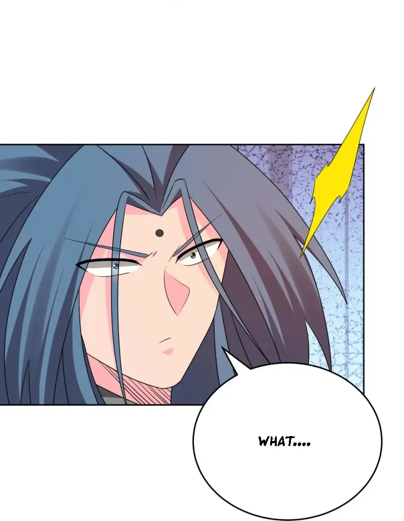 Page 8 of Chapter 447