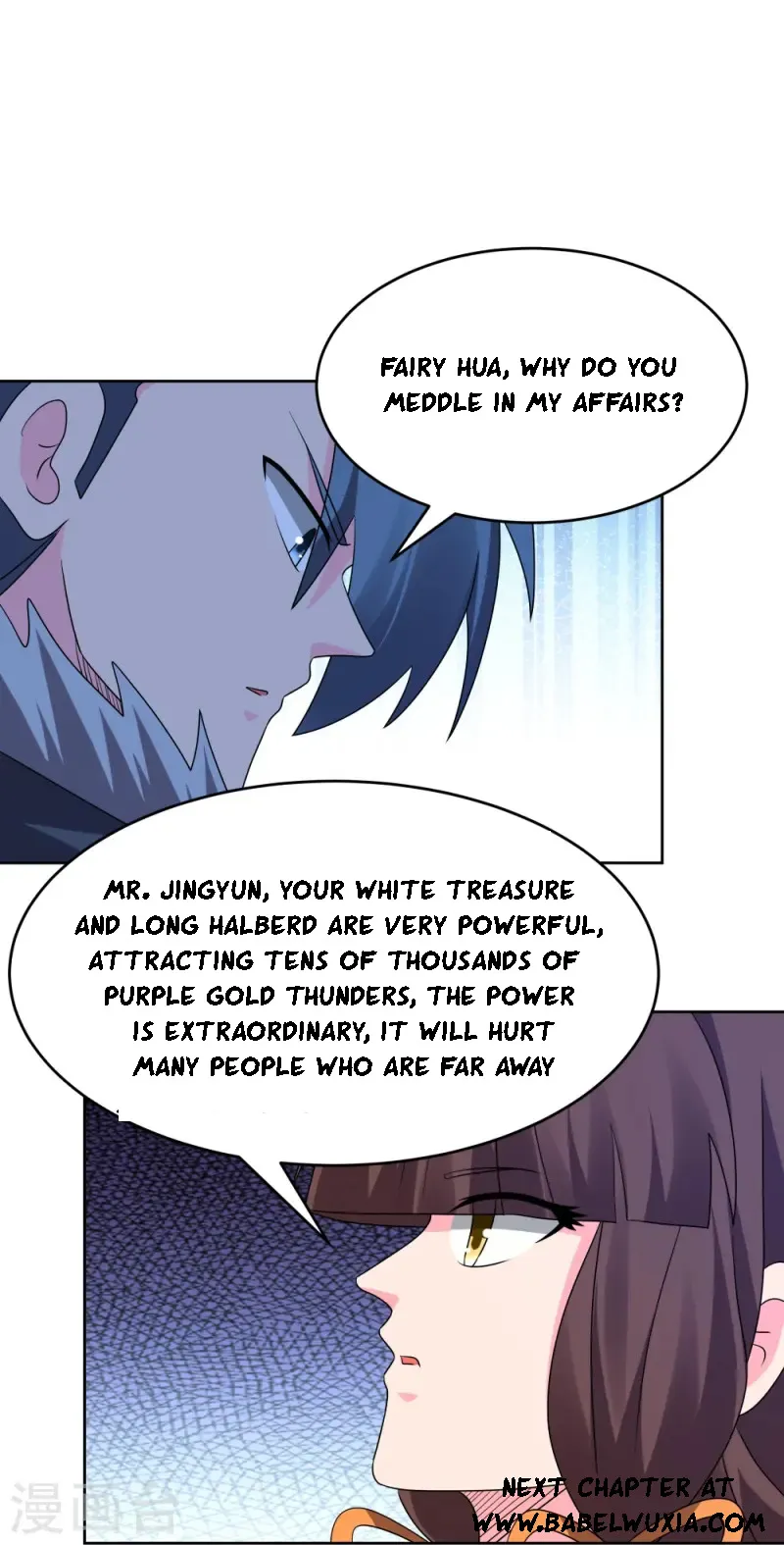 Page 10 of Chapter 447