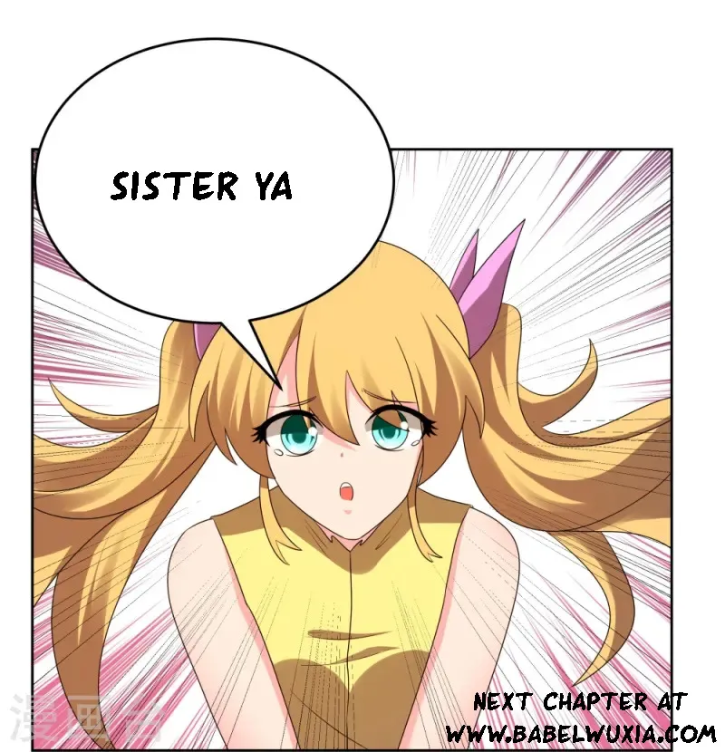 Page 11 of Chapter 447