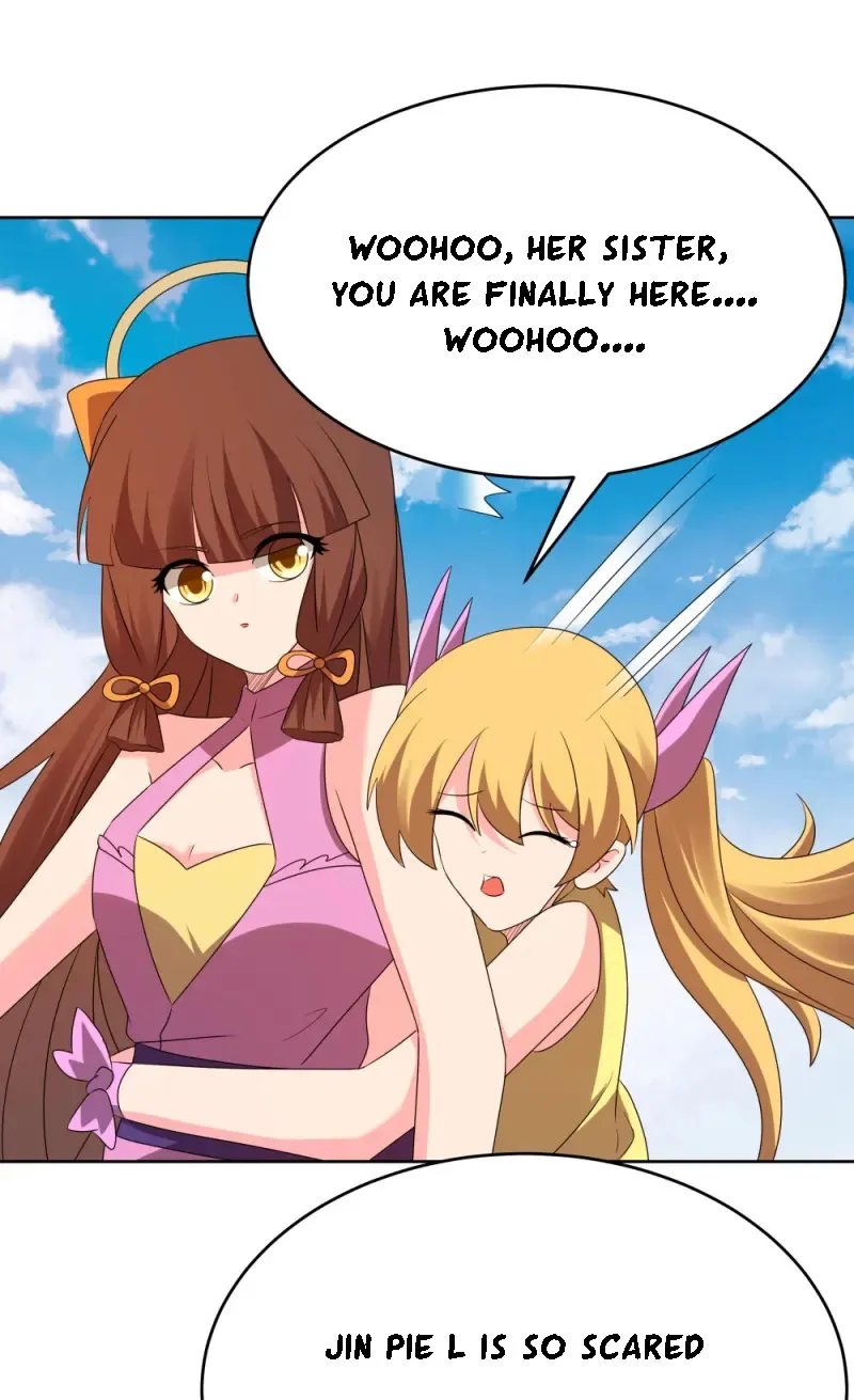 Page 12 of Chapter 447