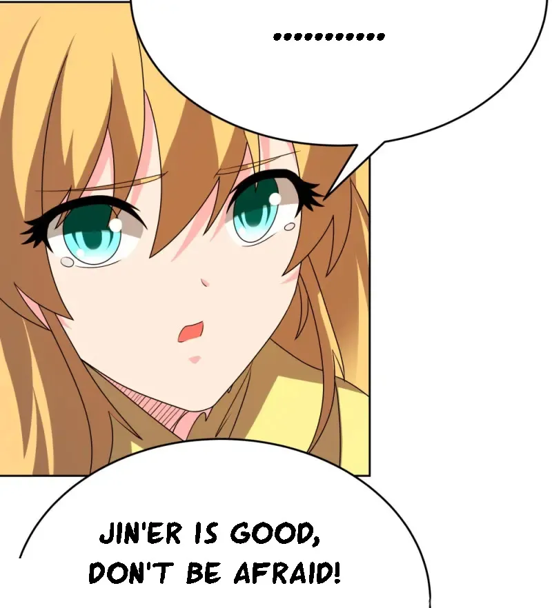 Page 13 of Chapter 447