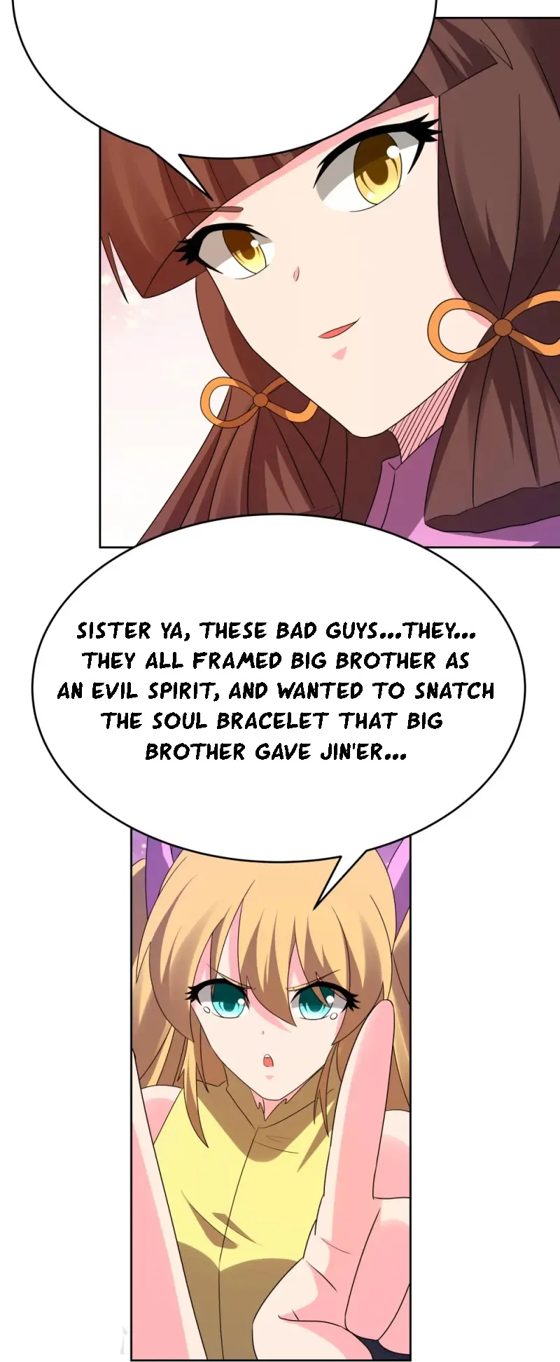 Page 14 of Chapter 447
