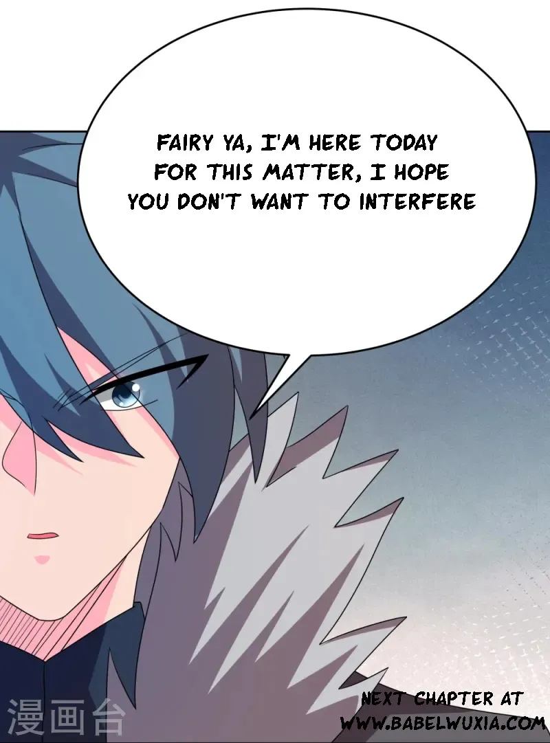 Page 15 of Chapter 447
