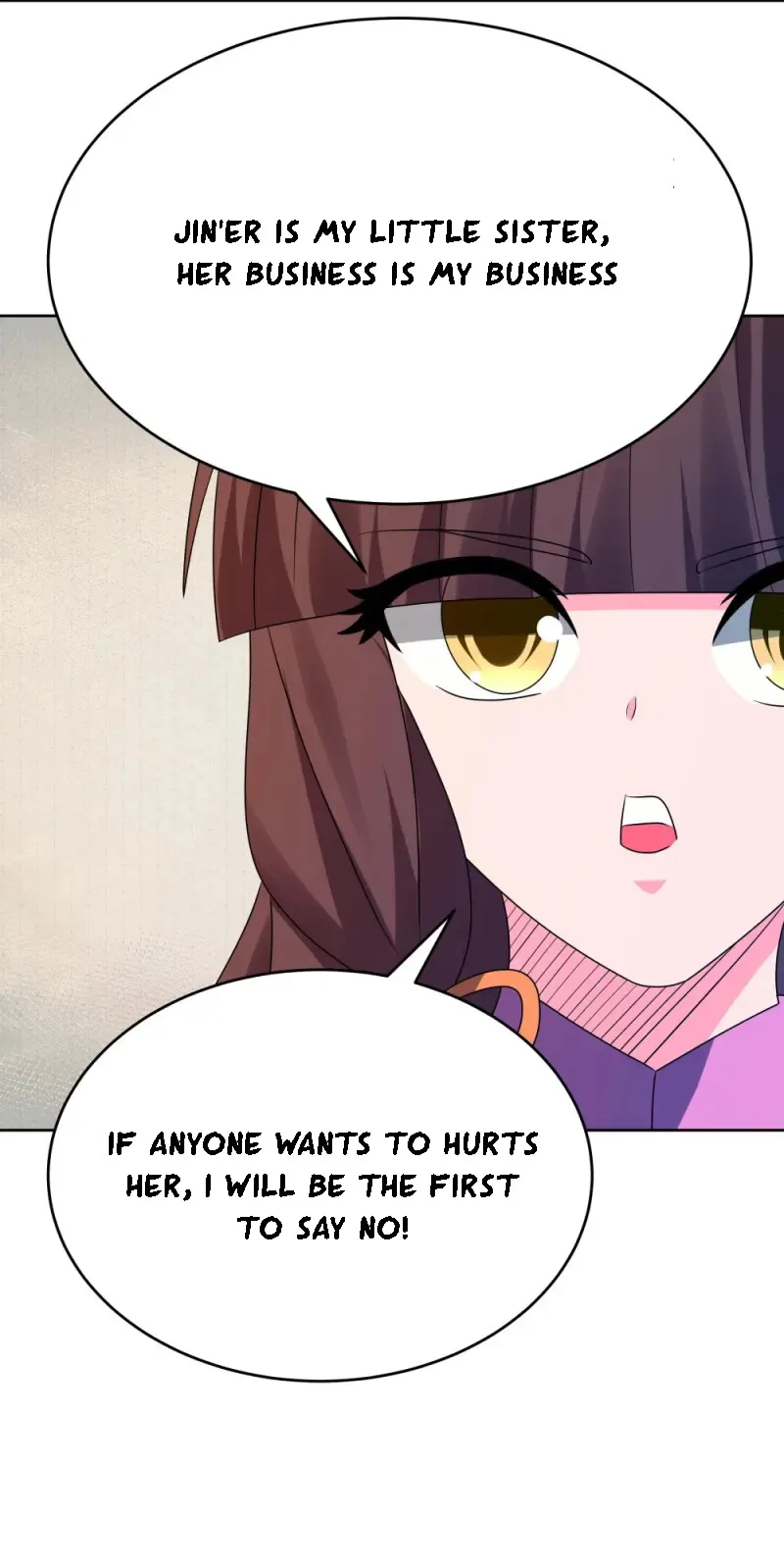Page 16 of Chapter 447